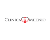 /public/logoimage/1467506833CLINICA MELANIO15.png
